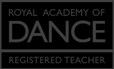 royal-academy-of-dance